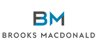 0 Brooks-Macdonald
